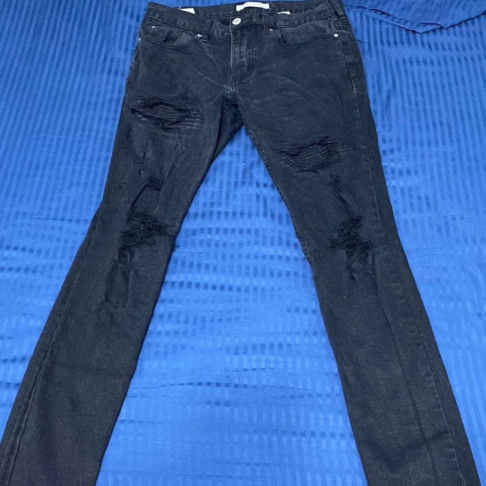 Pacsun Jeans